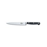 Victorinox Нож 7.7113.15, 210010