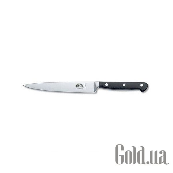 Купить Victorinox Нож 7.7113.15