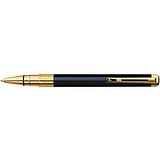 Waterman Perspective Black GT, 005466