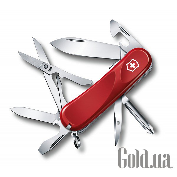 

Нож Victorinox, Нож Evolution S16 Vx24903.SE