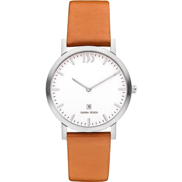 Danish Design Женские часы IQ29Q1196