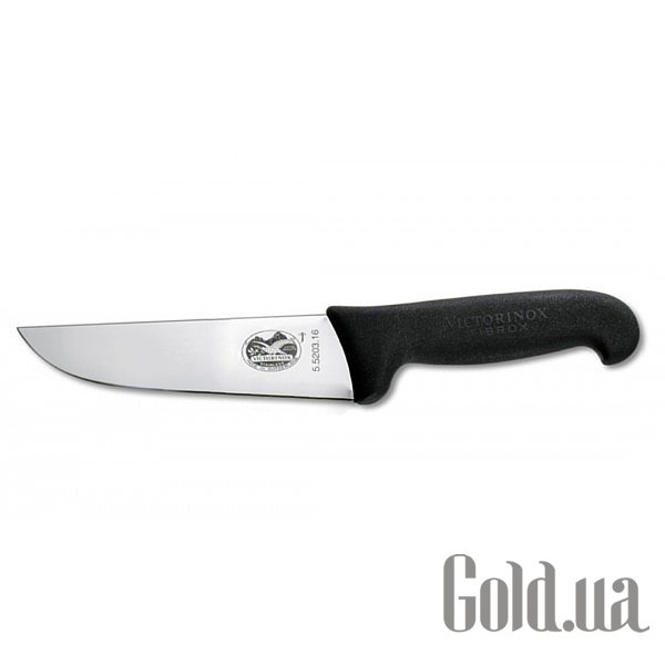 Купить Victorinox Кухонный нож Fibrox Butcher Vx55203.16