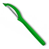 Victorinox Ніж для чищення овочів 7.6075.4, 1509979