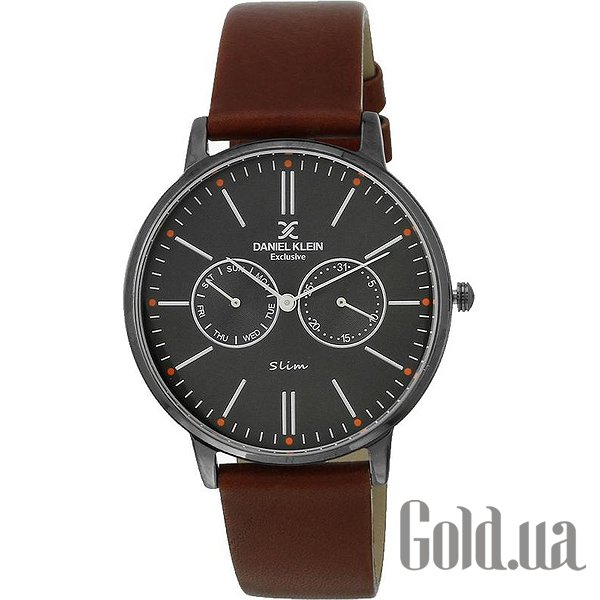 

Мужские часы Daniel Klein, Мужские часы DK11312-6