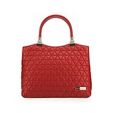 Wittchen Женская сумка Elegance 85-4E-500-3, 1627739