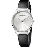 Calvin Klein Женские часы CK CLASSIC K4D221C6, 1640795