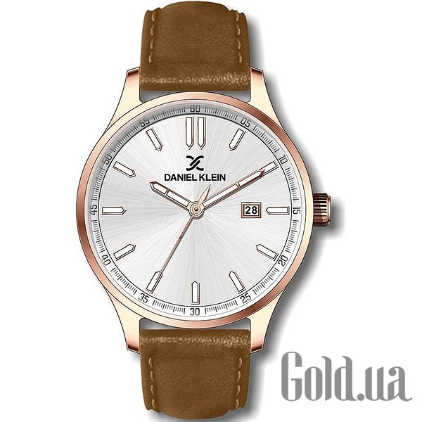 

Мужские часы Daniel Klein, Мужские часы DK11648-5