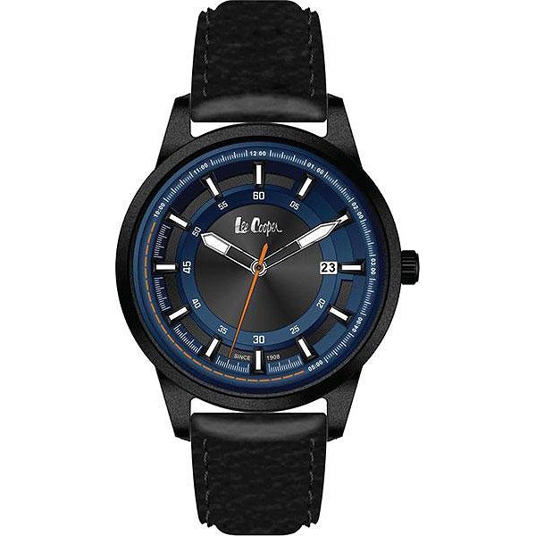 Lee Cooper Чоловічий годинник LC06677.661