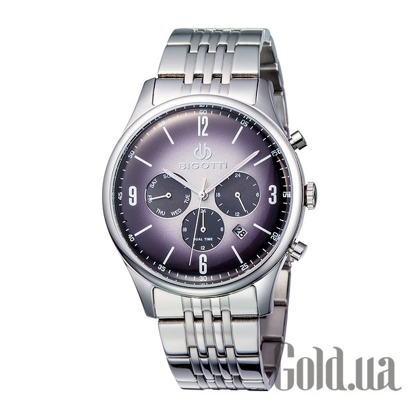 Купить Bigotti Мужские часы BGT0103-1