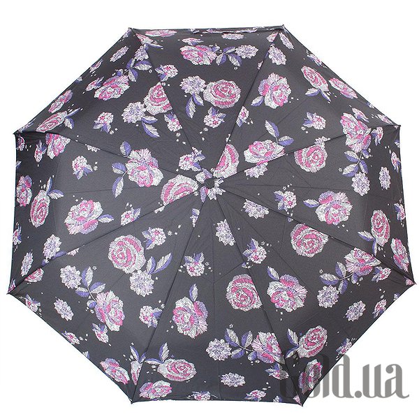 

Зонт Fulton, Мультиколор, Зонт FULL354-fine-line-roses
