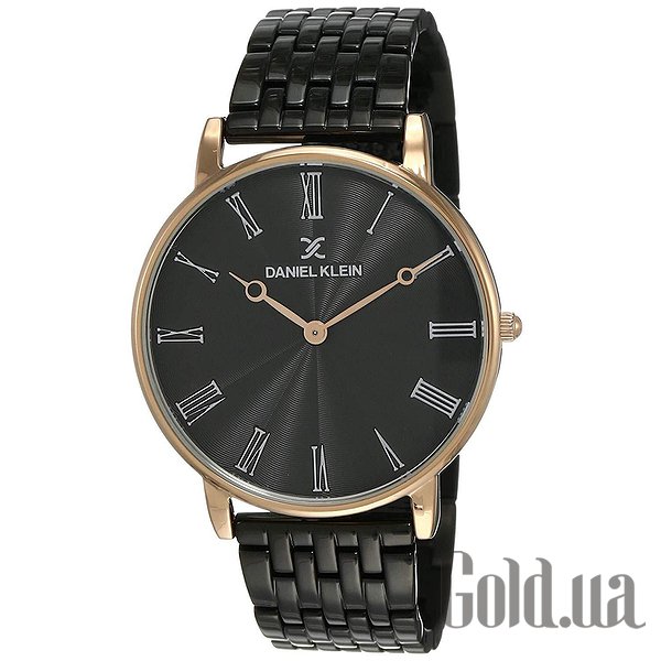 

Мужские часы Daniel Klein, Мужские часы DK12109-1
