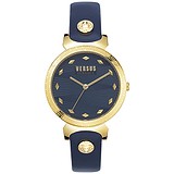 Versus Versace Женские часы Marion Vspeo0219