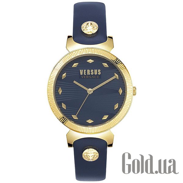 

Дизайнерские часы Versus Versace, Женские часы Marion Vspeo0219