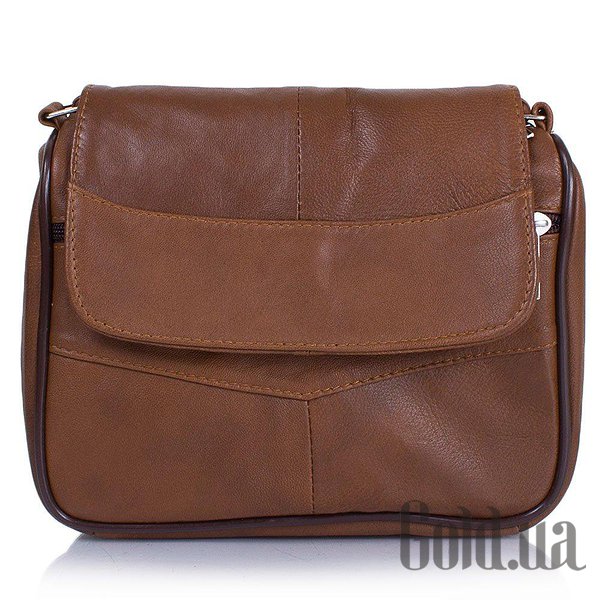 Купить TuNoNа Женская сумка SK2410-24