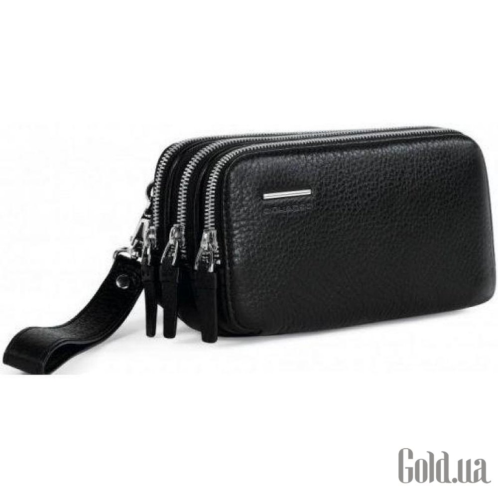 Piquadro Клатч Modus AC2141MOS_N AC2141MOS_N