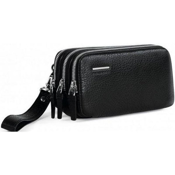 Piquadro Клатч Modus AC2141MOS_N AC2141MOS_N