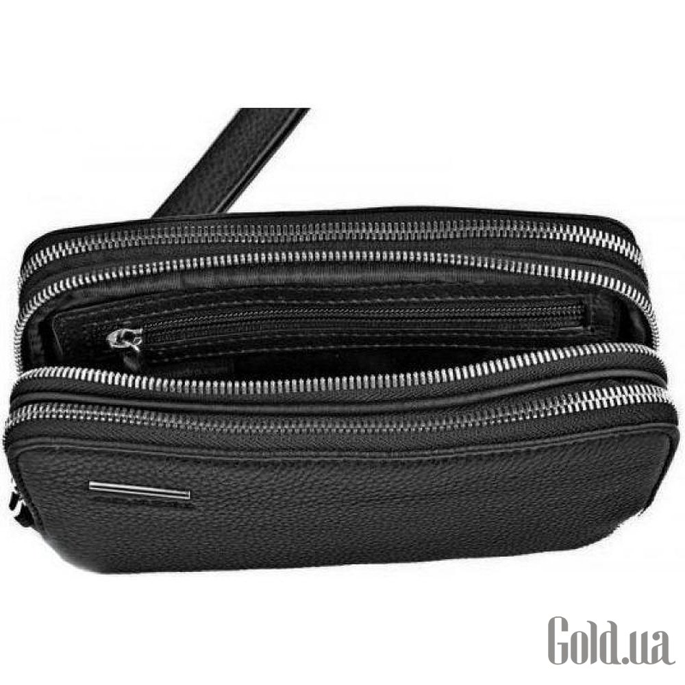Piquadro Клатч Modus AC2141MOS_N AC2141MOS_N – зображення 2