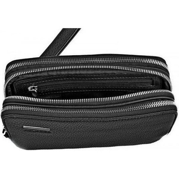 Piquadro Клатч Modus AC2141MOS_N AC2141MOS_N – зображення 2