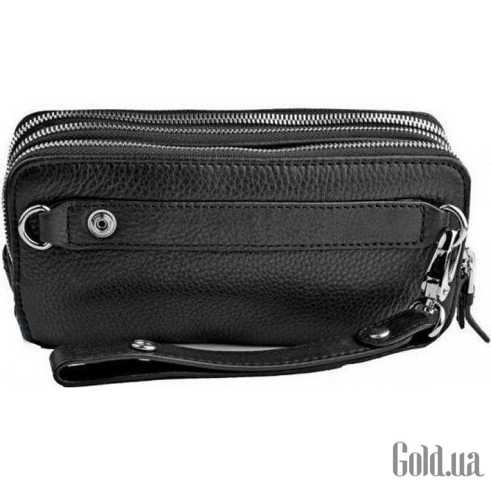 Piquadro Клатч Modus AC2141MOS_N AC2141MOS_N – зображення 3