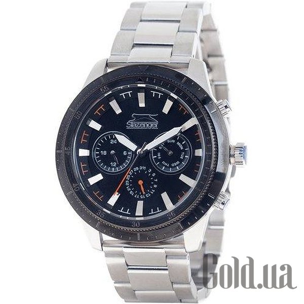 Купить Slazenger Мужские часы SL.09.6092.2.03