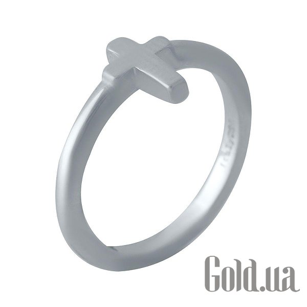 

Женские кольца Fresh Jewelry, Женское серебряное кольцо, 16