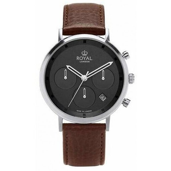Royal London Мужские часы 41481-01