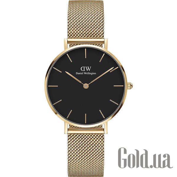 

Женские часы Daniel Wellington, Женские часы DW00100347