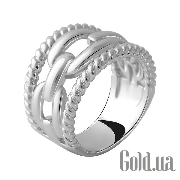 

Женские кольца Fresh Jewelry, Женское серебряное кольцо, 17.5