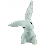 Goebel Фигурка Bunny de luxe GOE-66825441, 1745243