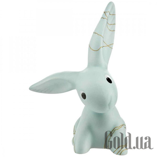 

Статуэтка Goebel, Фигурка Bunny de luxe GOE-66825441