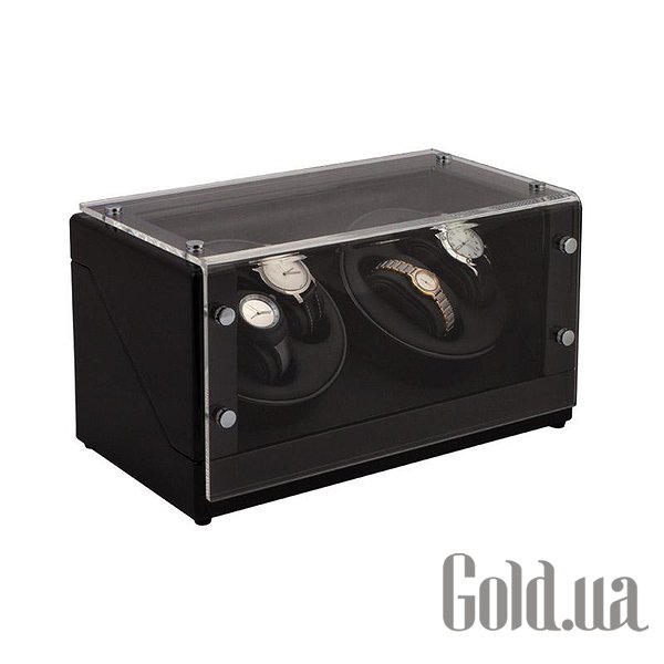 

Шкатулка для часов Rothenschild, Шкатулка для часов RS-3422-B