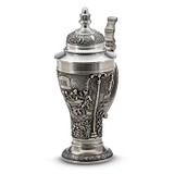 SKS Artina Кружка пивна 11204, 1750875