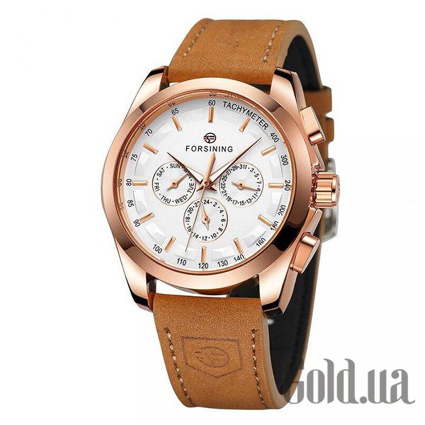

Мужские часы Forsining, Мужские часы Walker Limited 2598