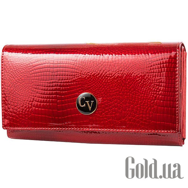 

Бумажник 4U Cavaldi, Красный, Кошелек DNKH22-1-RS-red