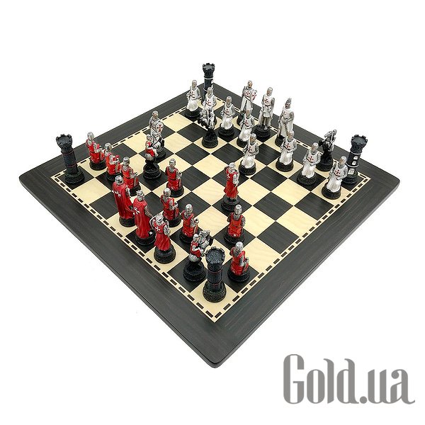 Шахи Italfama Шахи R75641 + G10240E