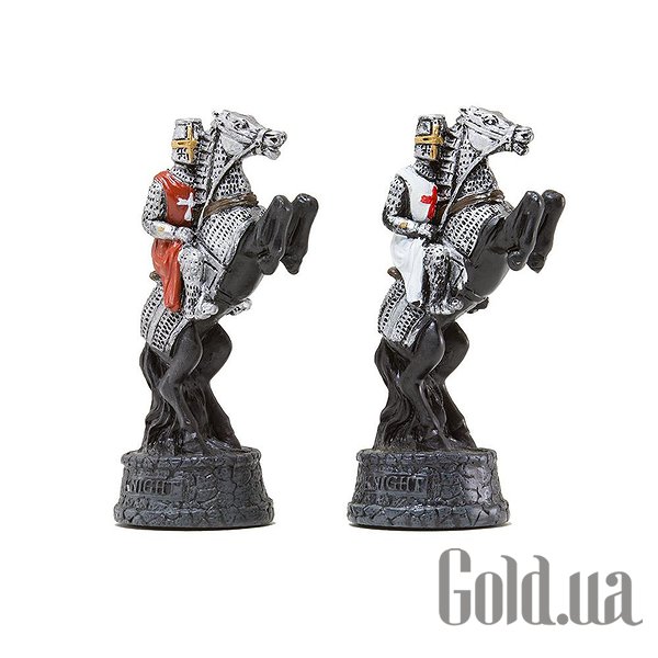 Шахи Italfama Шахи R75641 + G10240E