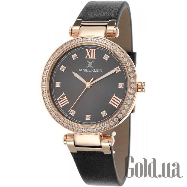 

Женские часы Daniel Klein, Женские часы DK.1.12402-5