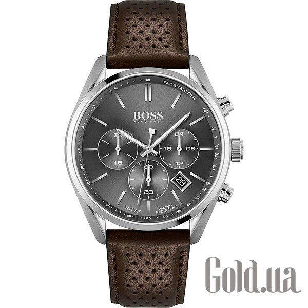 

Дизайнерские часы Hugo Boss, Мужские часы 1513815