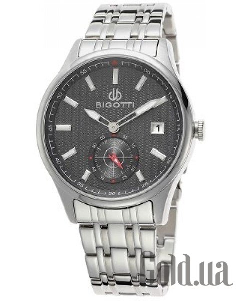 Купить Bigotti Мужские часы BG.1.10016-2