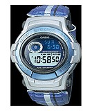 Casio Мужские часы GT-003TH-2T