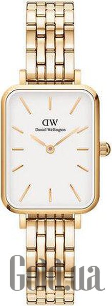 

Женские часы Daniel Wellington, Женские часы DW00100622