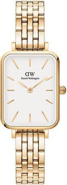 Daniel Wellington Женские часы DW00100622