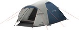 Easy Camp Палатка Quasar 300 Steel Blue, 1779547