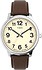 Timex Чоловічий годинник Tx2v21300 - фото 1