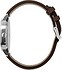 Timex Чоловічий годинник Tx2v21300 - фото 2