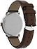Timex Чоловічий годинник Tx2v21300 - фото 3