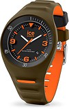 Ice-Watch Мужские часы 020886, 1781339