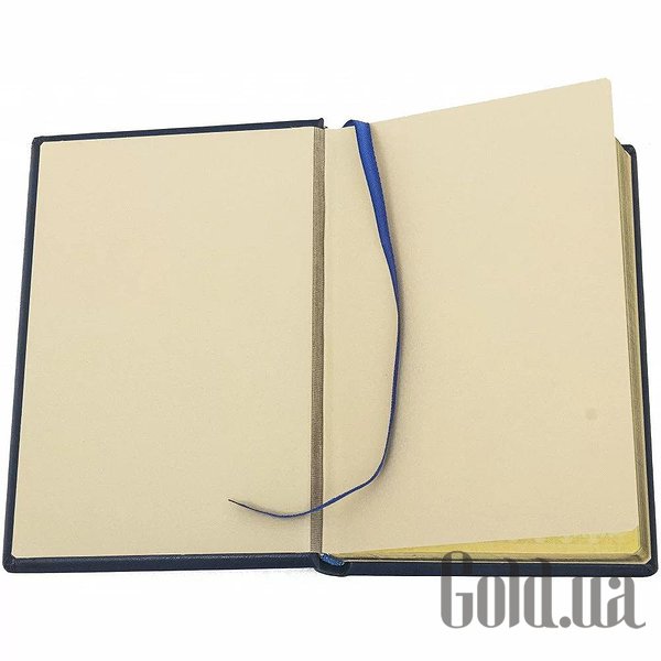 Щоденник Україна Щоденник 