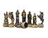 Italfama Набор шахматных фигур R70637 - фото 1
