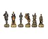 Italfama Набор шахматных фигур R70637 - фото 3